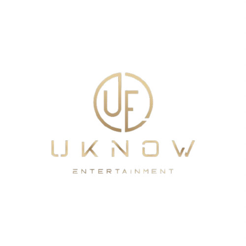Uknow Entertainment